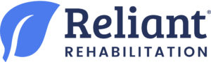 Reliant Rehabilitation in Sigourney, IA